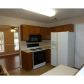 4497 Whitt Station Run Nw, Acworth, GA 30101 ID:4233217