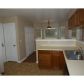 4497 Whitt Station Run Nw, Acworth, GA 30101 ID:4233218