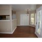 4497 Whitt Station Run Nw, Acworth, GA 30101 ID:4233219