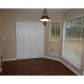4497 Whitt Station Run Nw, Acworth, GA 30101 ID:4233220