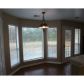 4497 Whitt Station Run Nw, Acworth, GA 30101 ID:4233221