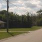 3228 Searchwood Dr, Jacksonville, FL 32277 ID:5412177