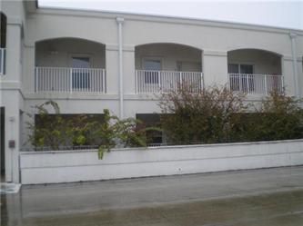 264 Gibraltar Ct #202, Saint Augustine, FL 32080