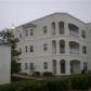 264  Gibraltar Ct #202, Saint Augustine, FL 32080 ID:5642548