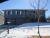 8301 Wendell Way Lincoln, NE 68516