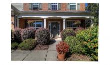8235 Norwich Place Suwanee, GA 30024