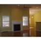 539 Quinn Drive, Woodstock, GA 30189 ID:5827985