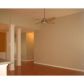 539 Quinn Drive, Woodstock, GA 30189 ID:5827986