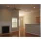 539 Quinn Drive, Woodstock, GA 30189 ID:5827987