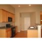 539 Quinn Drive, Woodstock, GA 30189 ID:5827988