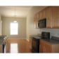 539 Quinn Drive, Woodstock, GA 30189 ID:5827989