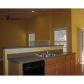 539 Quinn Drive, Woodstock, GA 30189 ID:5827990