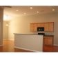 539 Quinn Drive, Woodstock, GA 30189 ID:5827991
