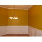 539 Quinn Drive, Woodstock, GA 30189 ID:5827992
