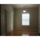 539 Quinn Drive, Woodstock, GA 30189 ID:5827993