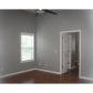 539 Quinn Drive, Woodstock, GA 30189 ID:5827994