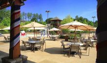 4835 Elkhorn Hill Drive Suwanee, GA 30024