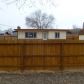 5430 Yukon Drive, Sun Valley, NV 89433 ID:5880670