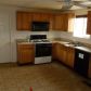 5430 Yukon Drive, Sun Valley, NV 89433 ID:5880674