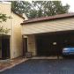 5400 La Moya Ave 28, Jacksonville, FL 32210 ID:5564644