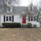 4847 Peachtree Ave, Louisville, KY 40215 ID:5730720