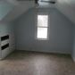 4847 Peachtree Ave, Louisville, KY 40215 ID:5730721