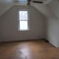 4847 Peachtree Ave, Louisville, KY 40215 ID:5730722