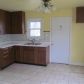 4847 Peachtree Ave, Louisville, KY 40215 ID:5730723