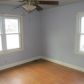 4847 Peachtree Ave, Louisville, KY 40215 ID:5730724