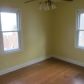 4847 Peachtree Ave, Louisville, KY 40215 ID:5730725