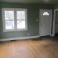 4847 Peachtree Ave, Louisville, KY 40215 ID:5730726
