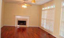 2387 Merrymount Drive Suwanee, GA 30024