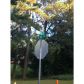 3018 Jett Drive, Atlanta, GA 30340 ID:4332192
