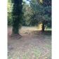 3018 Jett Drive, Atlanta, GA 30340 ID:4332193