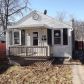 3821 N Faber Ave, Peoria Heights, IL 61616 ID:5533062