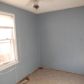 3821 N Faber Ave, Peoria Heights, IL 61616 ID:5533063