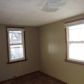3821 N Faber Ave, Peoria Heights, IL 61616 ID:5533064