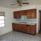 3821 N Faber Ave, Peoria Heights, IL 61616 ID:5533065