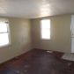 3821 N Faber Ave, Peoria Heights, IL 61616 ID:5533066