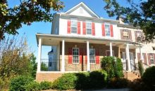 Unit 1441 - 1441 Station Center Boulevard Suwanee, GA 30024