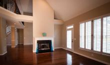 6730 Sterling Drive Suwanee, GA 30024