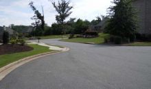 1820 Abbie Fetch Court Suwanee, GA 30024