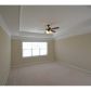 100 Tudor Way, Senoia, GA 30276 ID:4268549