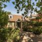 726 Grant Pl, Boulder, CO 80302 ID:1636732