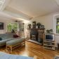726 Grant Pl, Boulder, CO 80302 ID:1636733