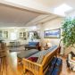 726 Grant Pl, Boulder, CO 80302 ID:1636735