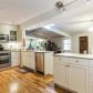 726 Grant Pl, Boulder, CO 80302 ID:1636736