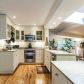 726 Grant Pl, Boulder, CO 80302 ID:1636737