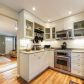 726 Grant Pl, Boulder, CO 80302 ID:1636738