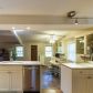 726 Grant Pl, Boulder, CO 80302 ID:1636740